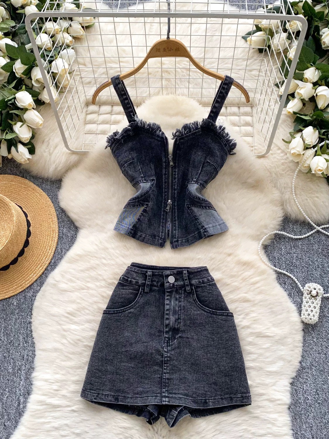 Let’s get drinks set DTP226 images